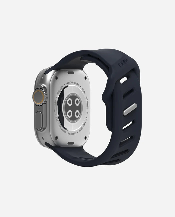 AULUMU A02 Offbeat Sport Band for Apple Watch Series