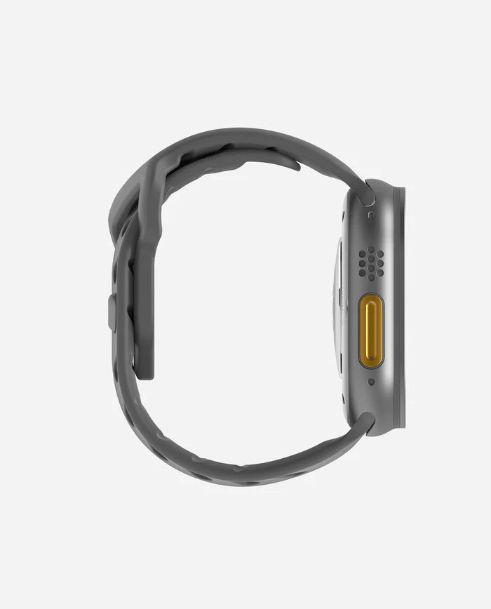 AULUMU A02 Offbeat Sport Band for Apple Watch Series