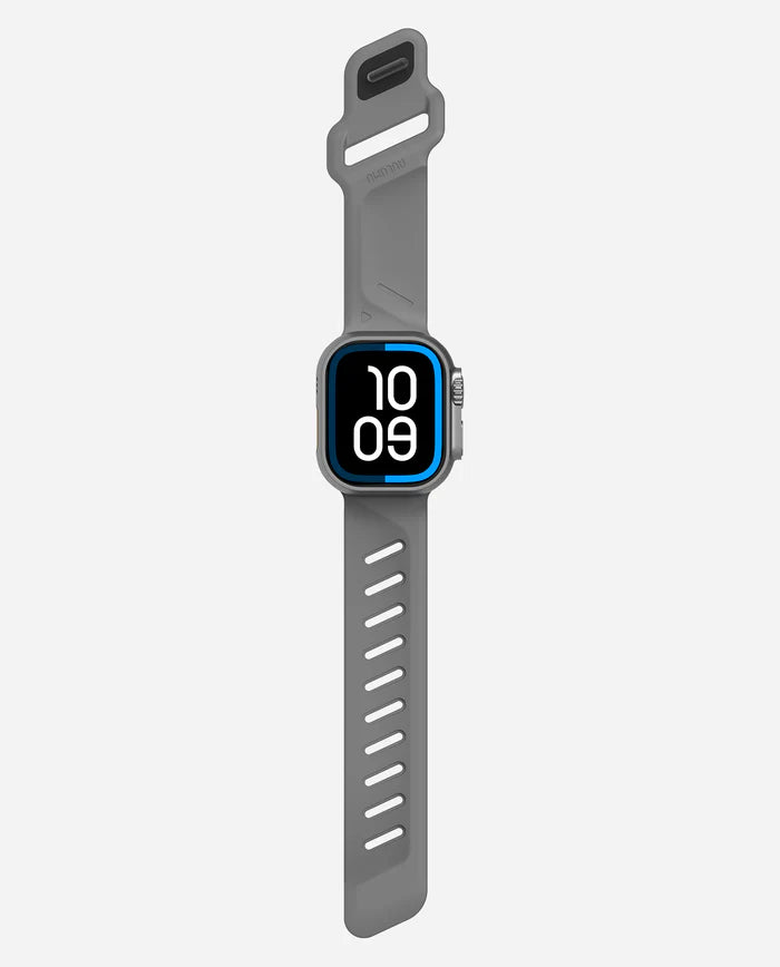 AULUMU A02 Offbeat Sport Band for Apple Watch Series