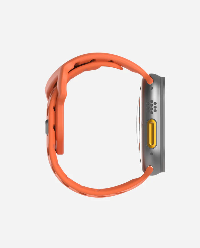 AULUMU A02 Offbeat Sport Band for Apple Watch Series