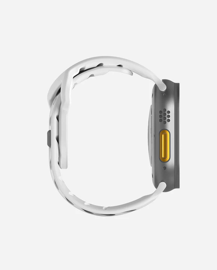 AULUMU A02 Offbeat Sport Band for Apple Watch Series