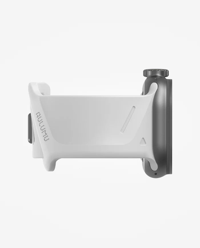 AULUMU A02 Offbeat Sport Band for Apple Watch Series