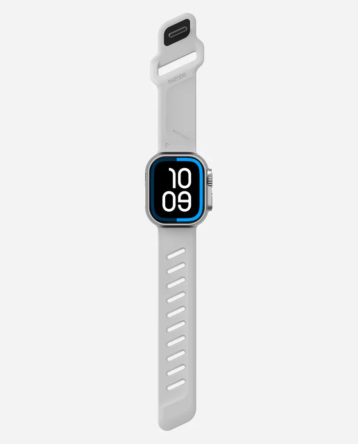 AULUMU A02 Offbeat Sport Band for Apple Watch Series