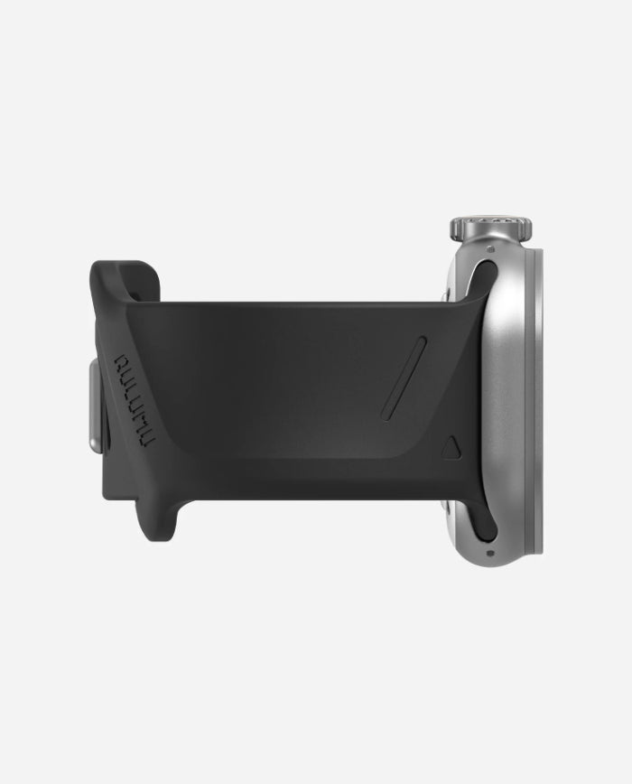 AULUMU A02 Offbeat Sport Band for Apple Watch Series