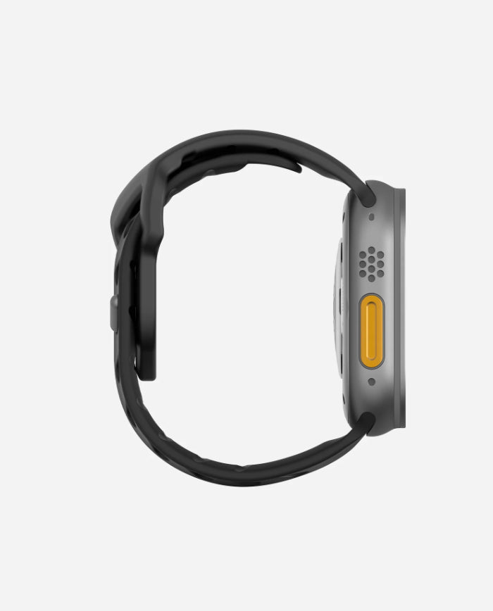 AULUMU A02 Offbeat Sport Band for Apple Watch Series