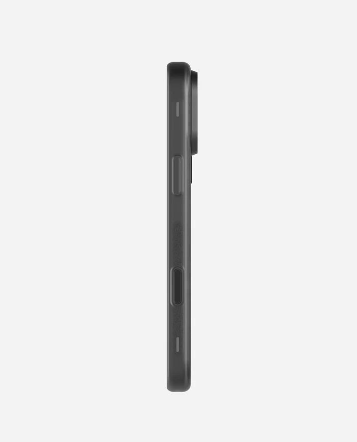 AULUMU A17 TPU IMD Frosted Case for iPhone 17 Pro Max 6.9" (2025)