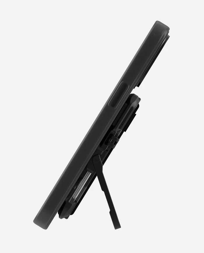 AULUMU G03 Multi-Tool Magnetic Metal Wallet