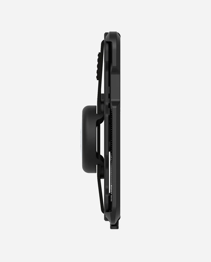 AULUMU G03 Multi-Tool Magnetic Metal Wallet