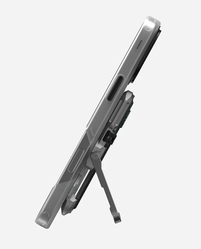 AULUMU G03 Multi-Tool Magnetic Metal Wallet