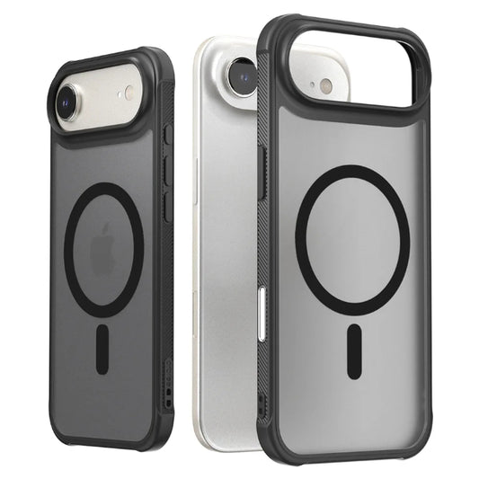 Araree Duple M Armor Case for iPhone Air (2025)