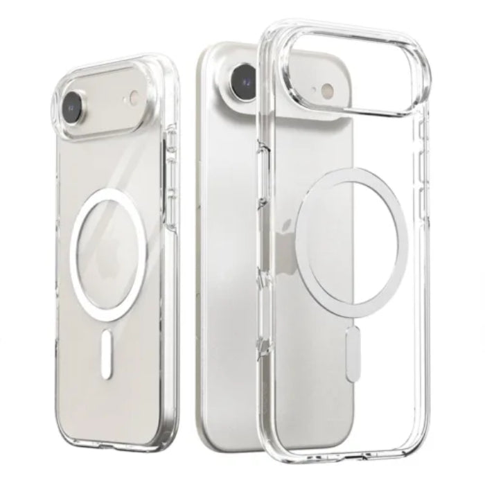 Araree Duple M Magnetic Case for iPhone Air (2025)