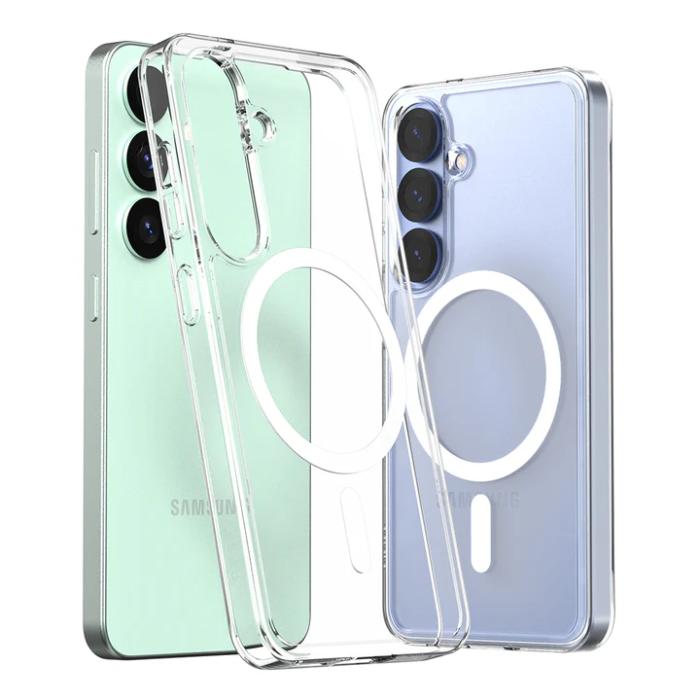 Araree Duple M Case for Samsung Galaxy S25 Ultra (2025)