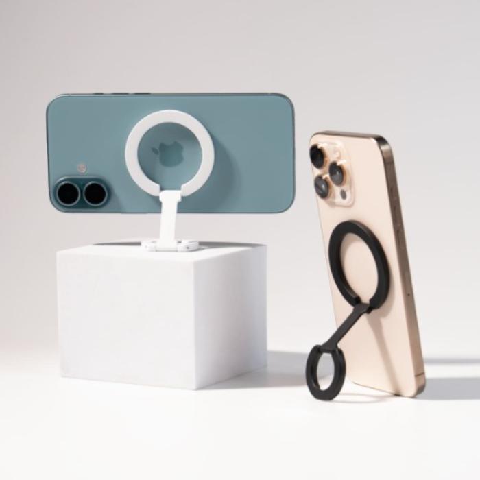 Araree Magnetic A-Ring