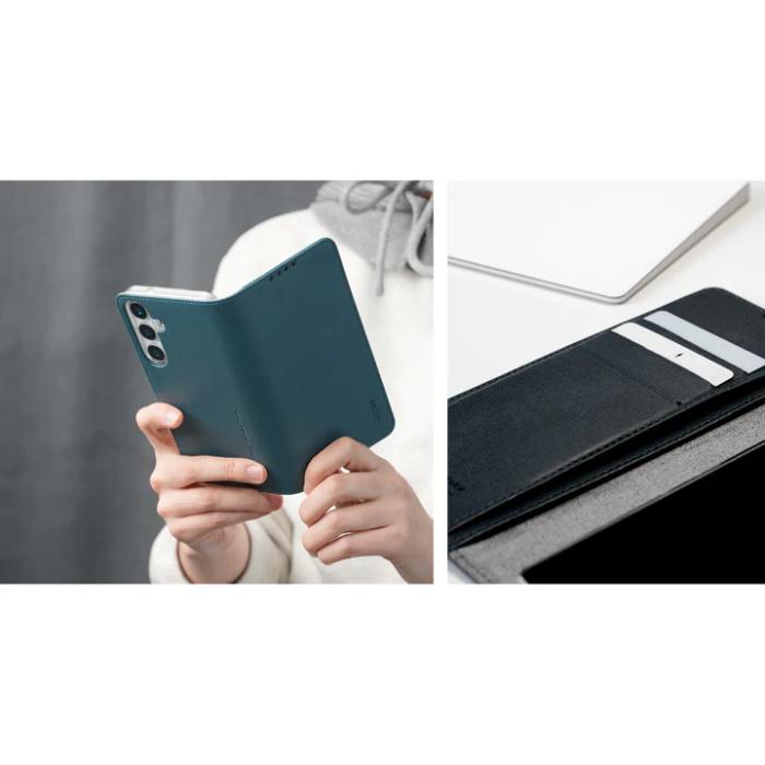 Shop and buy Araree Mustang Diary Folio Case for Samsung Galaxy S25 Ultra (2025)| Casefactorie® online with great deals and sales prices with fast and safe shipping. Casefactorie is the largest Singapore official authorised retailer for the largest collection of mobile premium accessories.