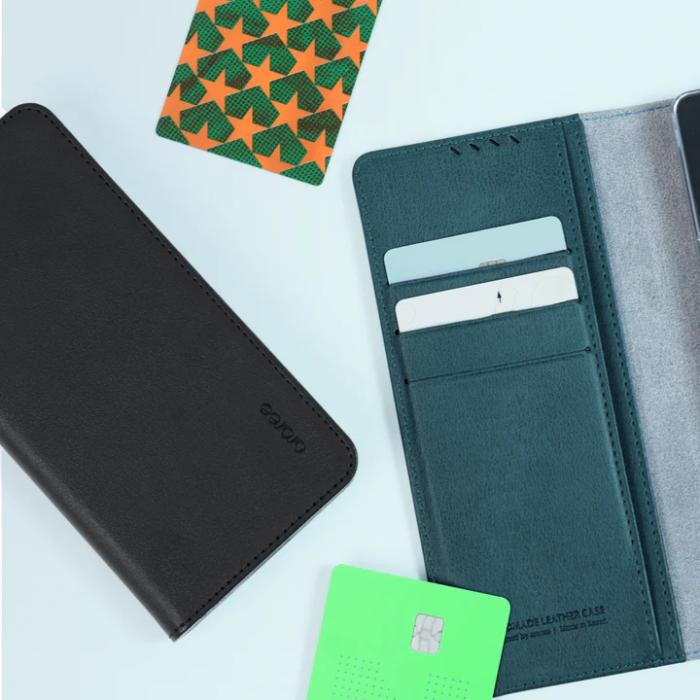 Shop and buy Araree Mustang Diary Folio Case for Samsung Galaxy S25 Ultra (2025)| Casefactorie® online with great deals and sales prices with fast and safe shipping. Casefactorie is the largest Singapore official authorised retailer for the largest collection of mobile premium accessories.