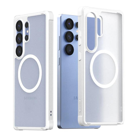 Araree Duple M Armor Case for Samsung Galaxy S25 Ultra (2025)