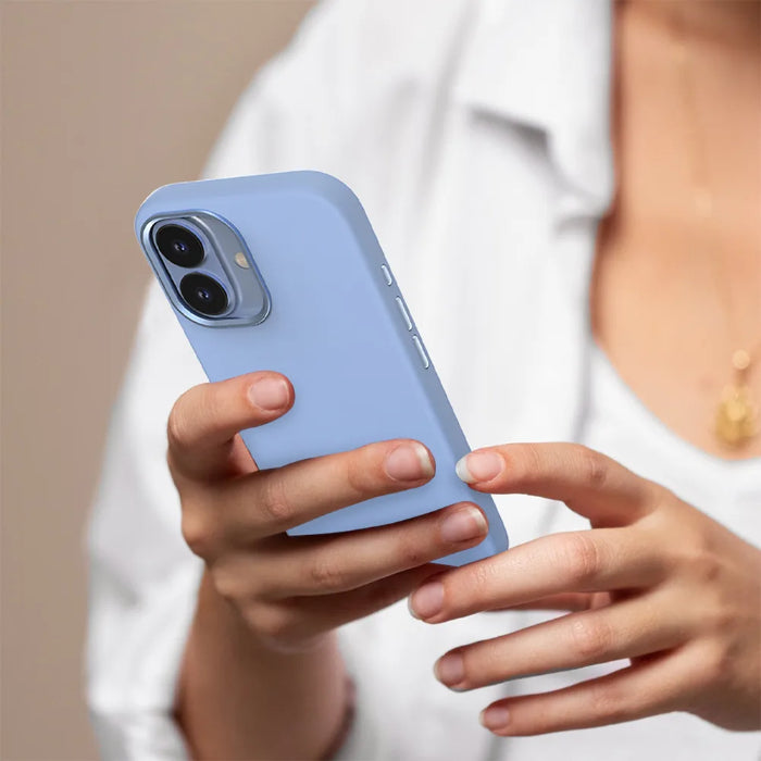 Araree Typo Skin M Case for iPhone 17 Pro (2025)