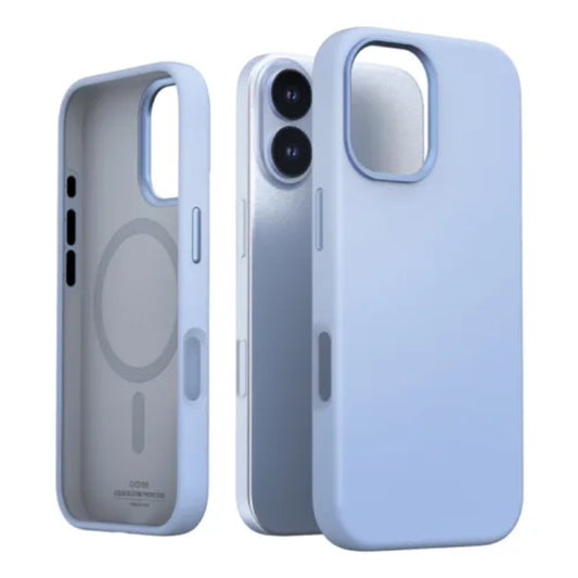 Araree Typo Skin M Case for iPhone 17 (2025)