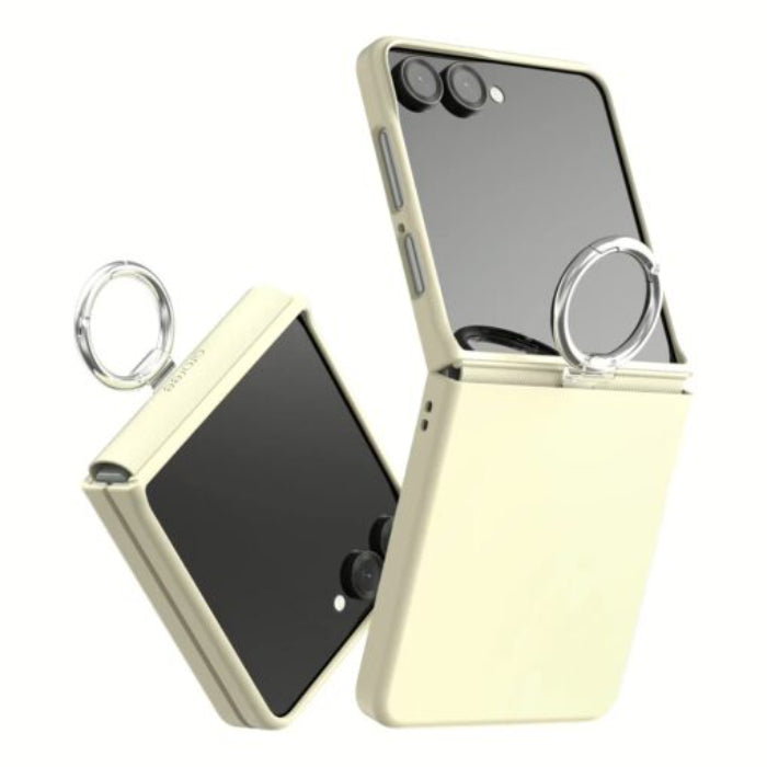 Araree Aero Flex R Case for Samsung Galaxy Z Flip 7 (2025)