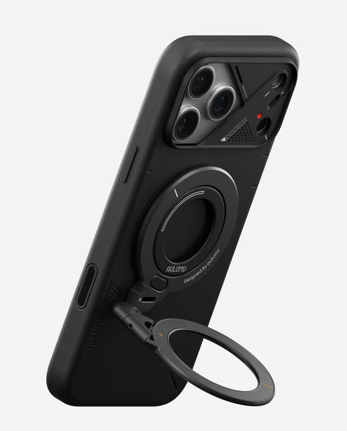 Aulumu G09 Infinite 360° Magnetic Stand