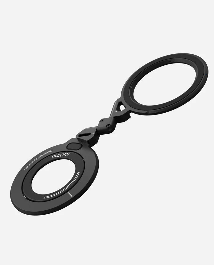 Aulumu G09 Infinite 360° Magnetic Stand