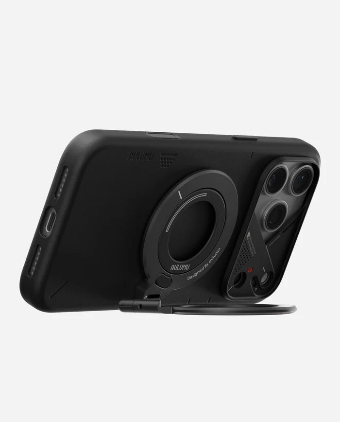 Aulumu G09 Infinite 360° Magnetic Stand