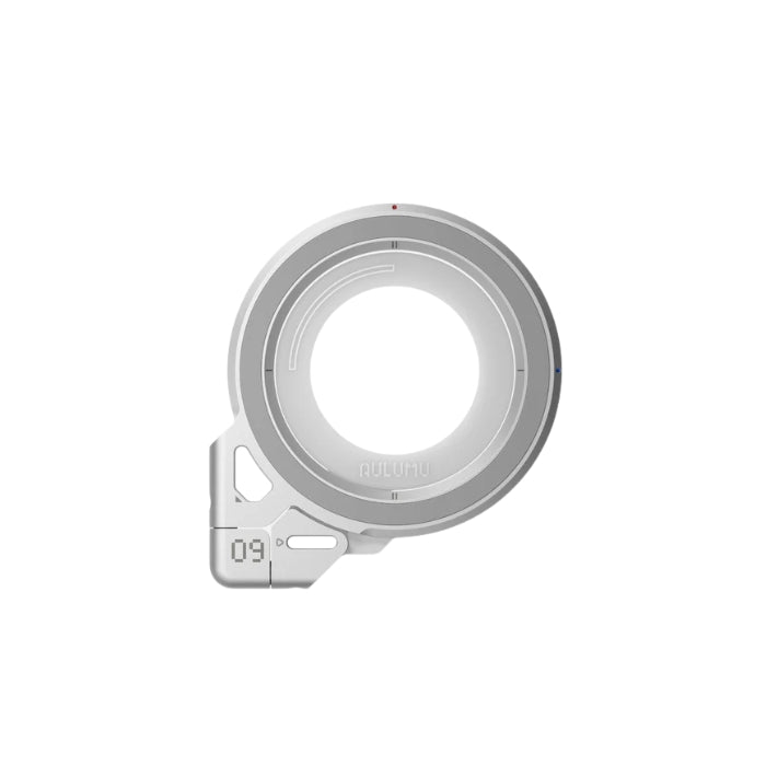 Aulumu G09 Infinite 360° Magnetic Stand