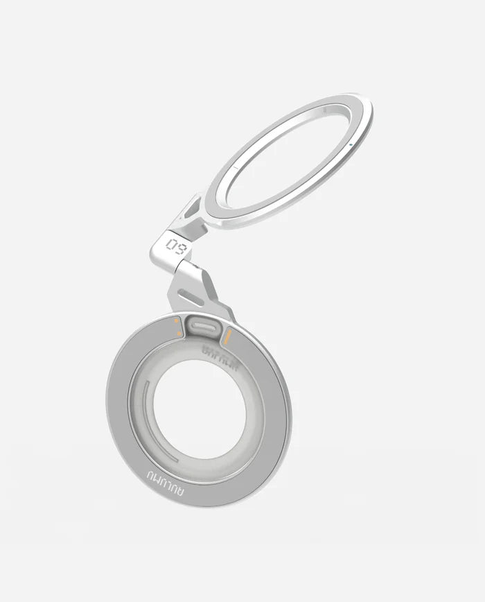 Aulumu G09 Infinite 360° Magnetic Stand