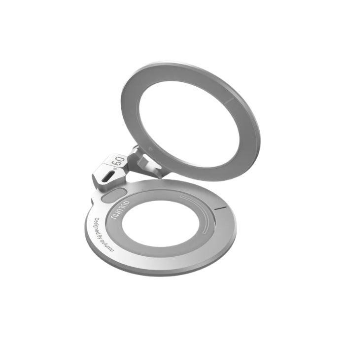 Aulumu G09 Infinite 360° Magnetic Stand