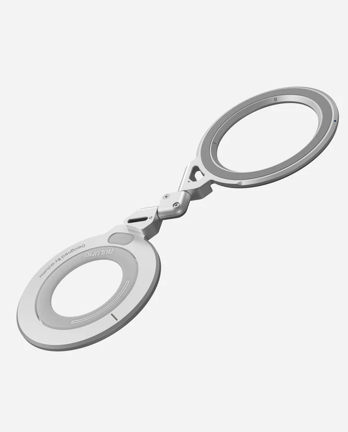 Aulumu G09 Infinite 360° Magnetic Stand