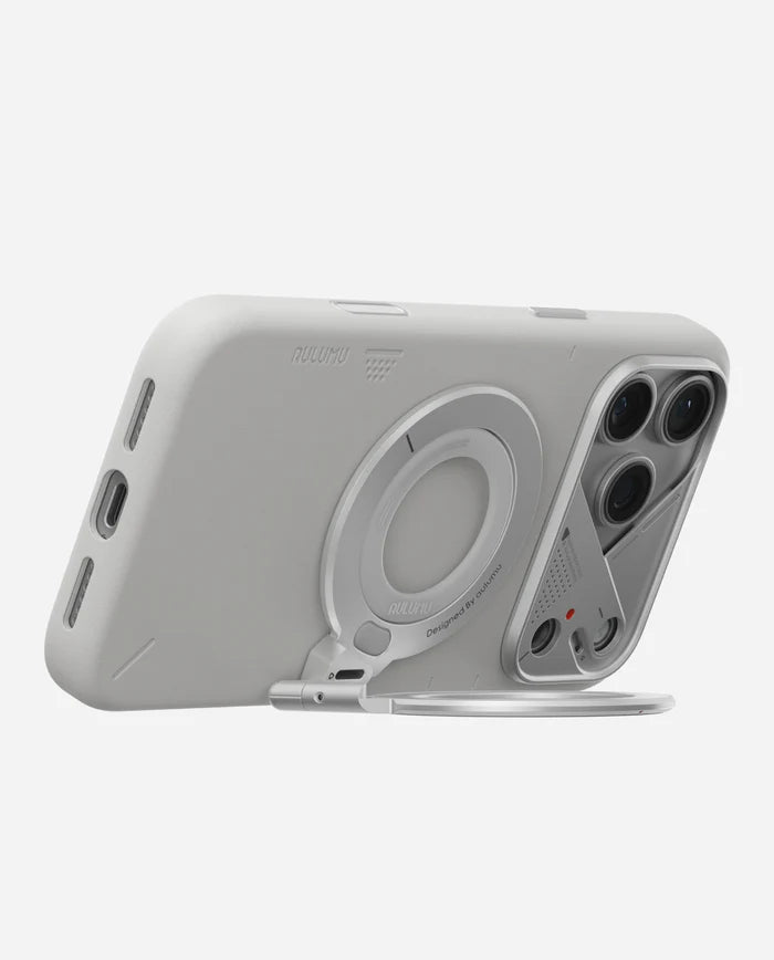 Aulumu G09 Infinite 360° Magnetic Stand