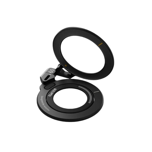 Aulumu G09 Infinite 360° Magnetic Stand