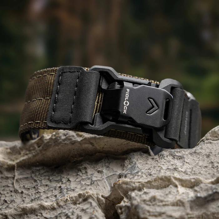 Fidlock apple watch band new arrivals