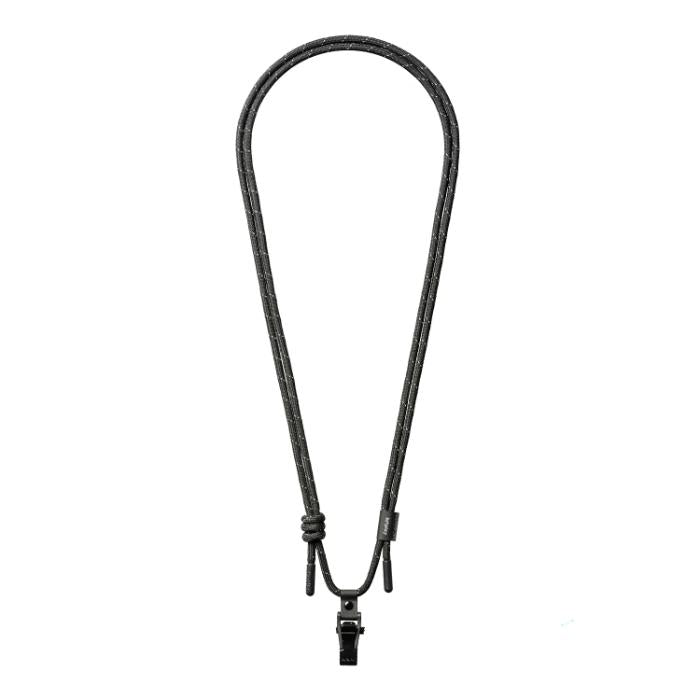 Bitplay Urban Lite Strap with Quick-Release Clip