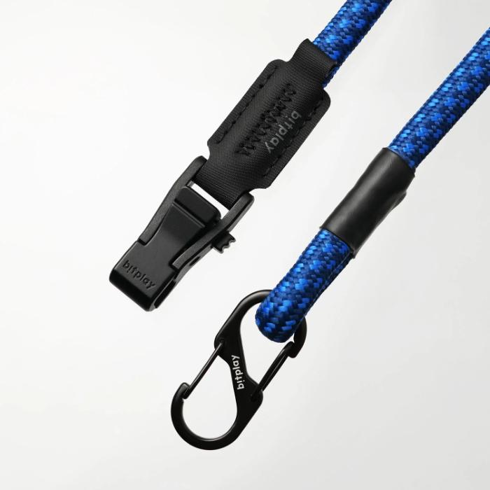 Bitplay Urban Lite Strap with Quick-Release Clip