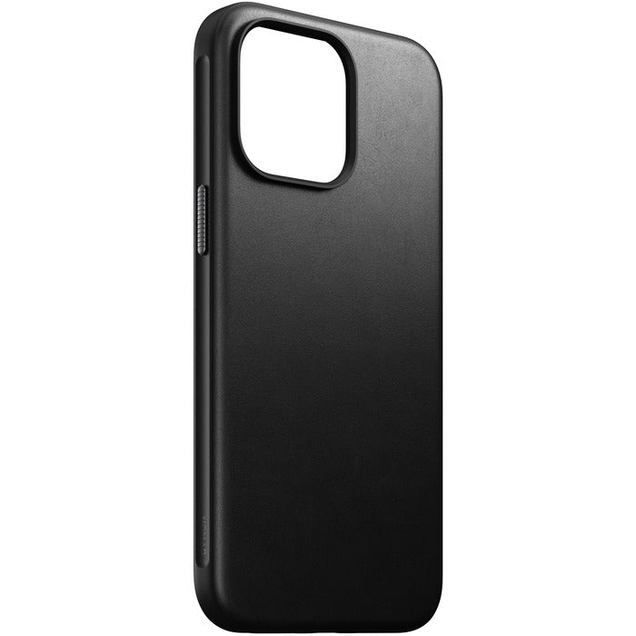 Shop and buy NOMAD Modern Nomad Leather Case for iPhone 15 (2023) Shockproof Premium Leather Grippy TPE bumper| Casefactorie® online with great deals and sales prices with fast and safe shipping. Casefactorie is the largest Singapore official authorised retailer for the largest collection of mobile premium accessories.