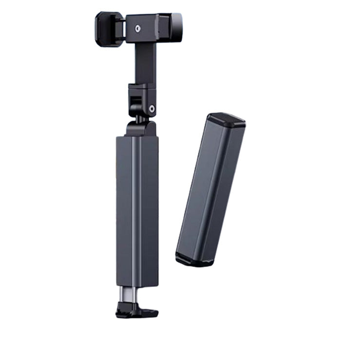 Shop and buy BONERUY E02 360-Degree Rotating Desktop Clamp Mount Folding Portable Phone Holder| Casefactorie® online with great deals and sales prices with fast and safe shipping. Casefactorie is the largest Singapore official authorised retailer for the largest collection of mobile premium accessories.