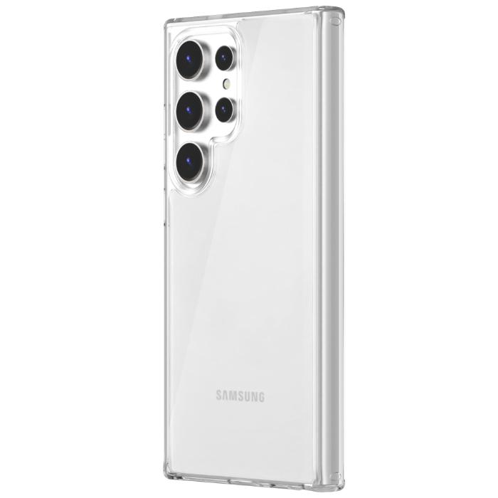 Shopping Für Samsung Galaxy S24 Ultra-hülle Anti-Scratch