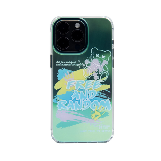 Shop and buy BUTTERCASE Dreamy Series Protective Case for iPhone 15 Pro Max (2023) Shockproof Glossy Finish| Casefactorie® online with great deals and sales prices with fast and safe shipping. Casefactorie is the largest Singapore official authorised retailer for the largest collection of mobile premium accessories.