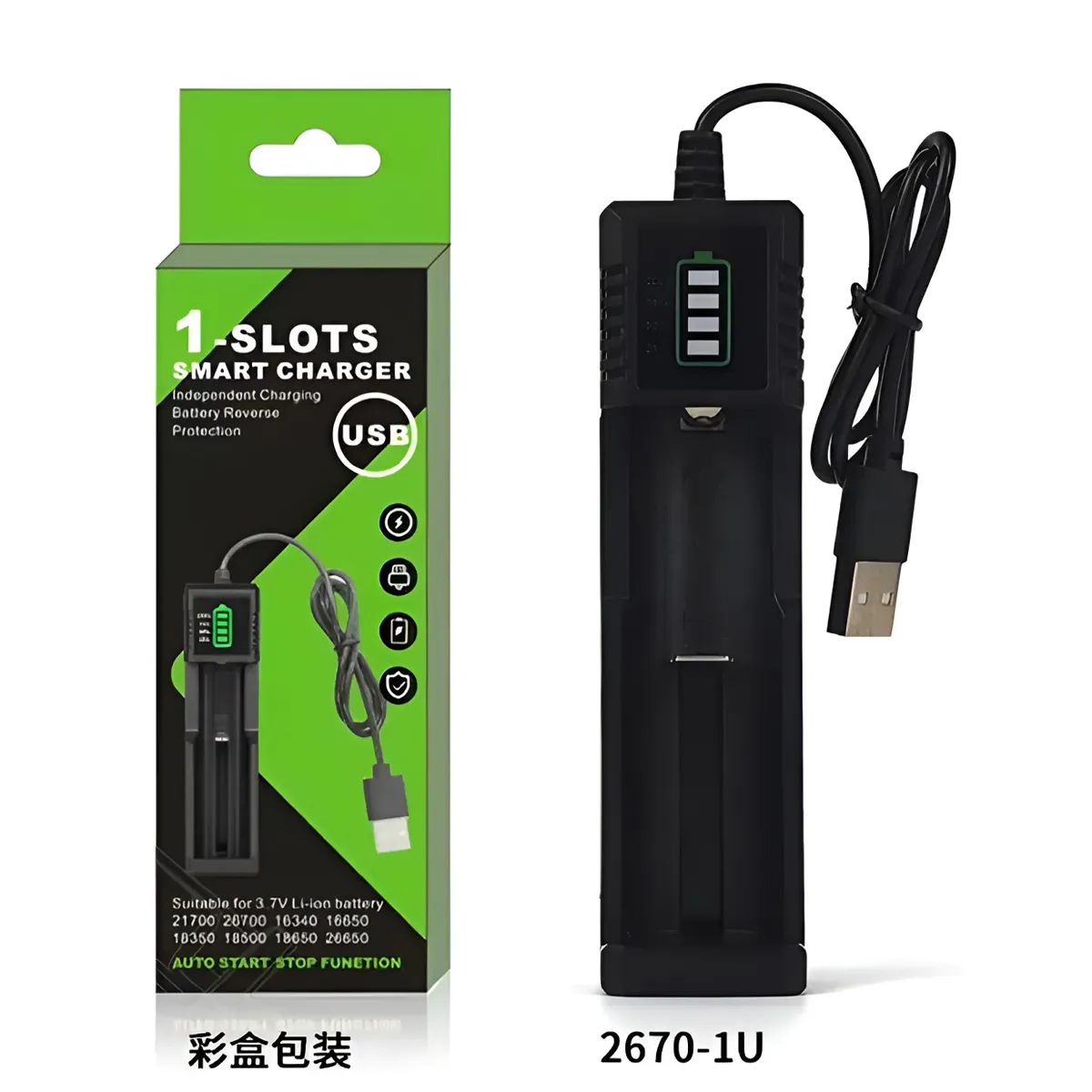 MXD MXD-01 5000mAh Mini Power Bank PD 22.5W, Removable Battery, Dual Cable Fast Charging, Portable Charger