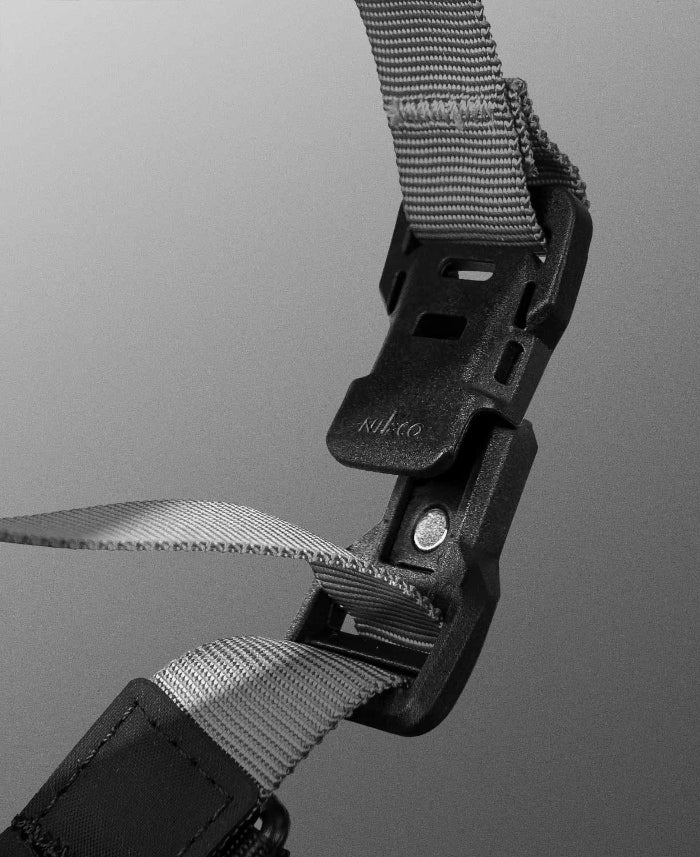 Bitplay 3-in-1 Multi-Use Crossbody Phone Strap