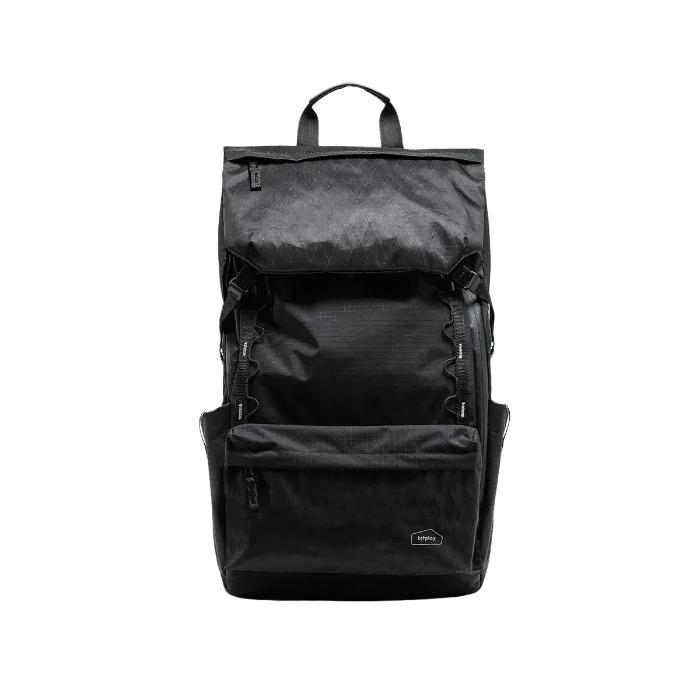 Shop and buy Bitplay Black Series Backpack 28L| Casefactorie® online with great deals and sales prices with fast and safe shipping. Casefactorie is the largest Singapore official authorised retailer for the largest collection of mobile premium accessories.