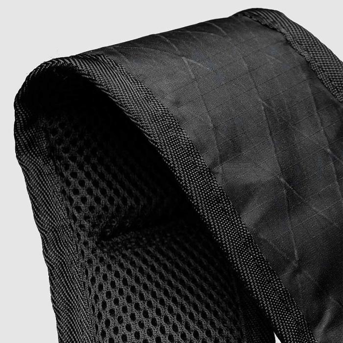 Shop and buy Bitplay Black Series Backpack 28L| Casefactorie® online with great deals and sales prices with fast and safe shipping. Casefactorie is the largest Singapore official authorised retailer for the largest collection of mobile premium accessories.