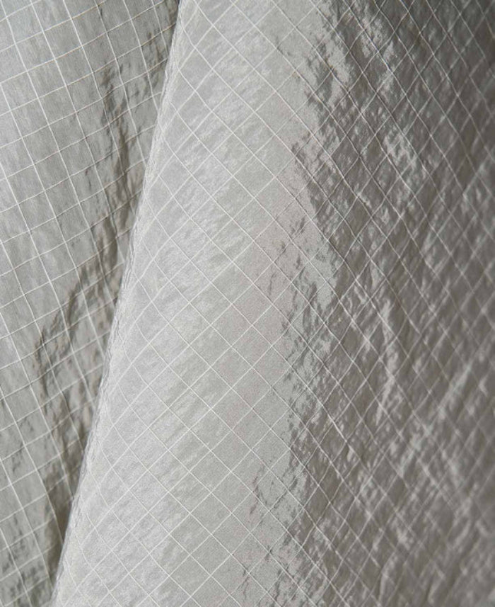 Bitplay Glow Scrunchie Wrist Strap