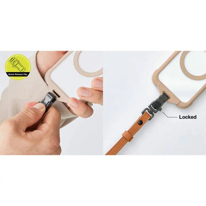 Shop and buy Bitplay Leather Wrist Strap for Mobile Phone /Phone Strap/ Phone Charm/ Badge Holder/ KeyChain Hook| Casefactorie® online with great deals and sales prices with fast and safe shipping. Casefactorie is the largest Singapore official authorised retailer for the largest collection of mobile premium accessories.