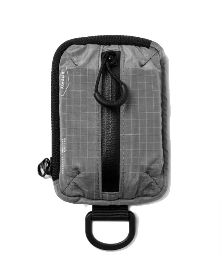 Bitplay Magnetic Mini Pouch