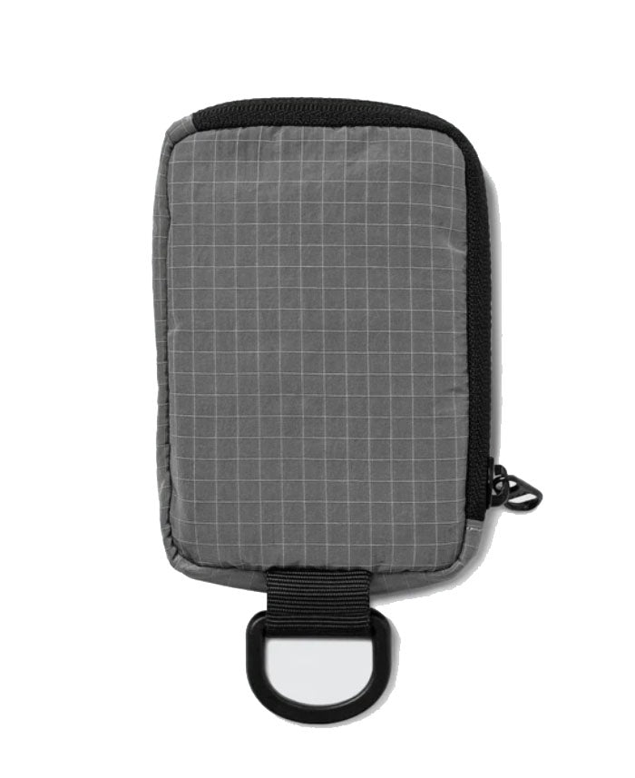 Bitplay Magnetic Mini Pouch