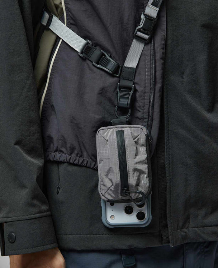 Bitplay Magnetic Mini Pouch