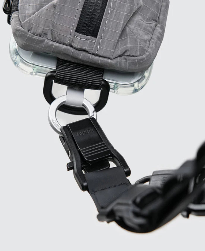 Bitplay Magnetic Mini Pouch