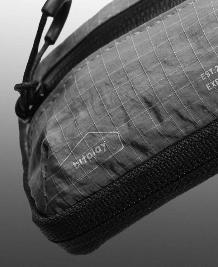 Bitplay Magnetic Mini Pouch